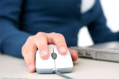 外貿(mào)建站的三個核心問題，你知道嗎