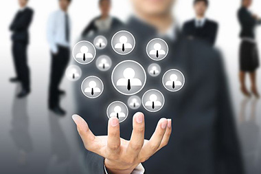 阿里國際站托管篇：如何發(fā)布優(yōu)質(zhì)產(chǎn)品？