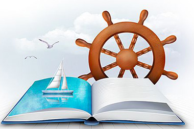 阿里國際站托管篇：如何在國際站中發(fā)布產(chǎn)品？