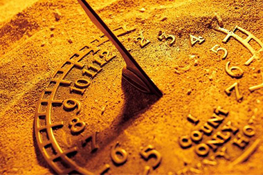 阿里國際站運(yùn)營篇：新貿(mào)節(jié)活動(dòng)支付手續(xù)費(fèi)減免活動(dòng)的有效期？