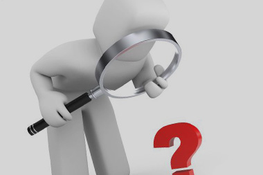 阿里國際站運(yùn)營篇：Supplier搜索頁面的產(chǎn)品是如何推薦的？