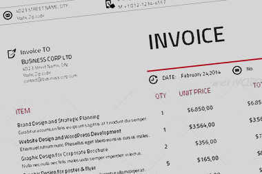 阿里國(guó)際站運(yùn)營(yíng)篇：國(guó)際站發(fā)票申請(qǐng)后多久能收到？