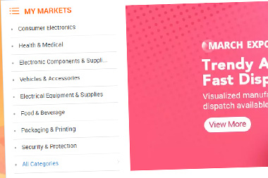 阿里國(guó)際站運(yùn)營(yíng)篇：旺鋪2.0主營(yíng)類目如何設(shè)置？