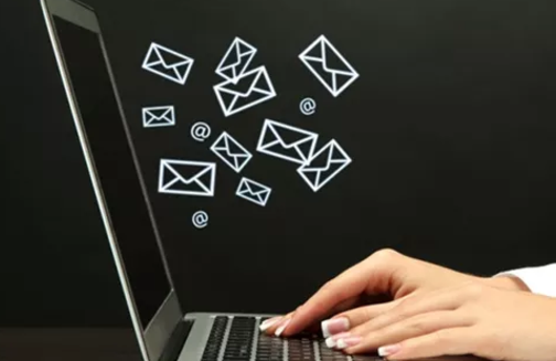 客戶為何不愛回復(fù)你的郵件？注意這幾點提高回復(fù)率 