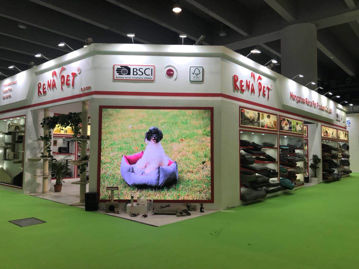 阿里國際站運營篇：每天多花百來塊，詢盤轉化翻七番——采購節(jié)寵物玩具品類冠軍案例 