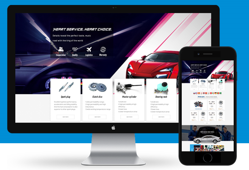 阿里國際站設計篇：國際站隱藏buff！阿里賣家短視頻工具使用指南 