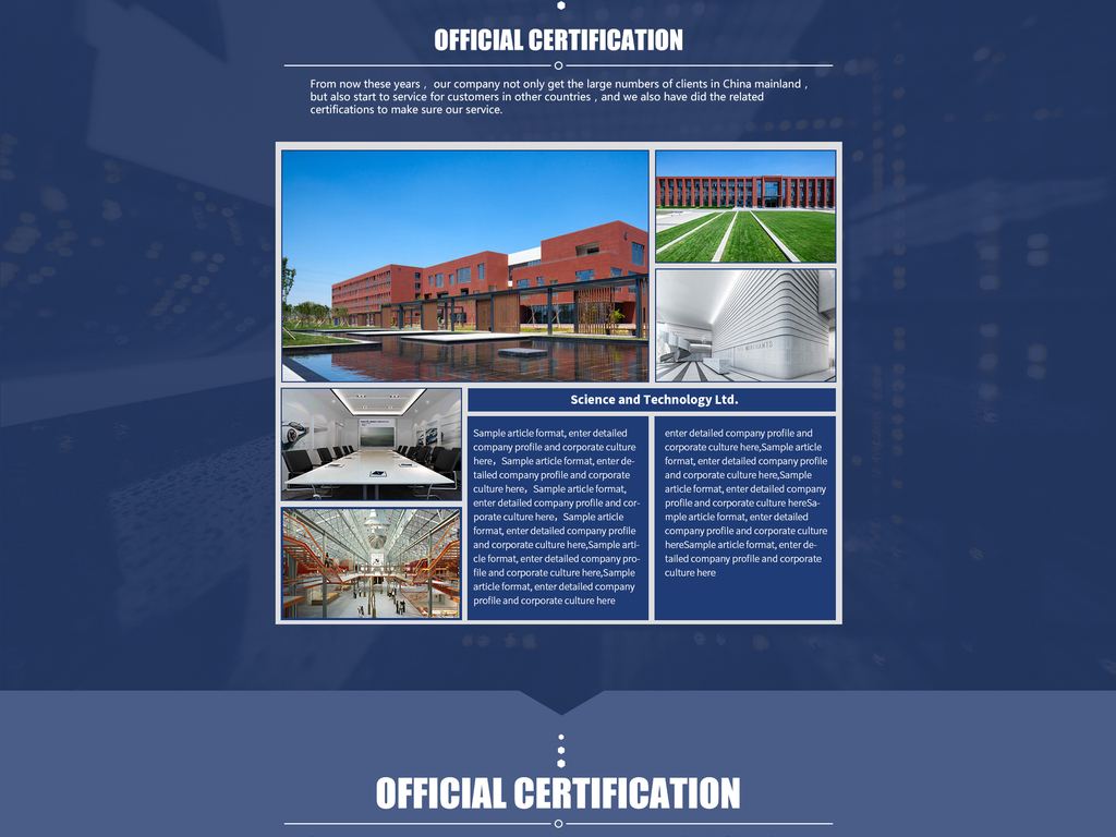 阿里國際站設(shè)計篇：TM商機引導(dǎo)功能上線，助力買賣商機更高效匹配