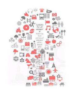 阿里國際站裝修篇：數(shù)據(jù)管家新功能-訪客畫像上線啦！火速搶先體驗?。?