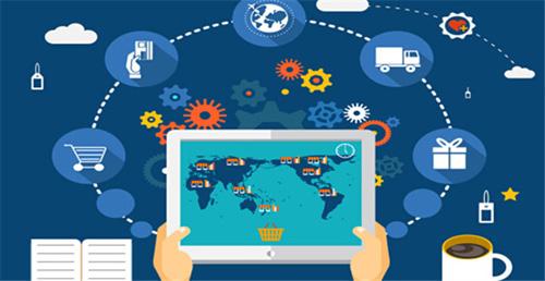 一款優(yōu)秀的外貿(mào)軟件，能夠幫助到企業(yè)多少？
