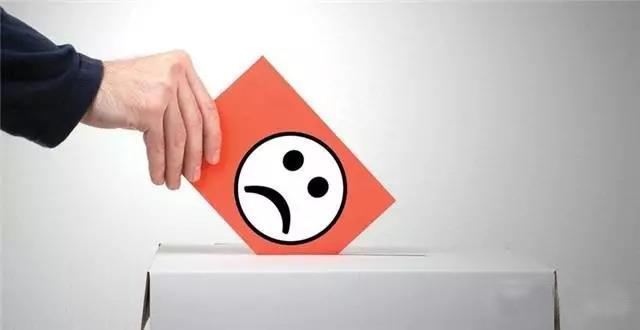 面對客戶投訴，怎樣的回復(fù)既禮貌又有效？ 