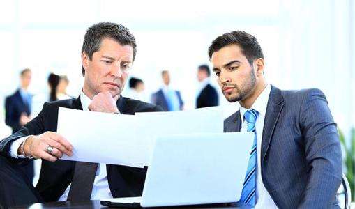 回復(fù)已有合適供應(yīng)商了，這種客戶怎么挖？