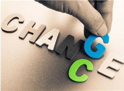 不給你下單？80%的客戶說不是因為價格!