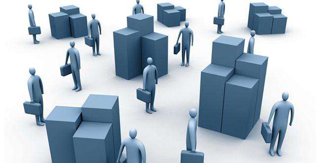 同樣做外貿(mào)，為什么他的業(yè)績比你高出三倍？ 