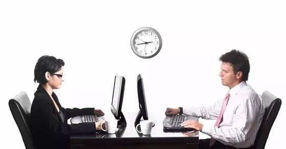 什么樣的人適合做外貿(mào)？能做好外貿(mào)？