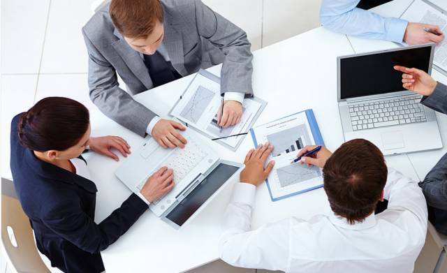 客戶瘋狂砍價？教你見招拆招