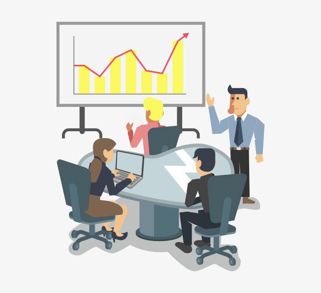 阿里國際站運營篇：教你如何用數(shù)據(jù)說話，拿更多訂單