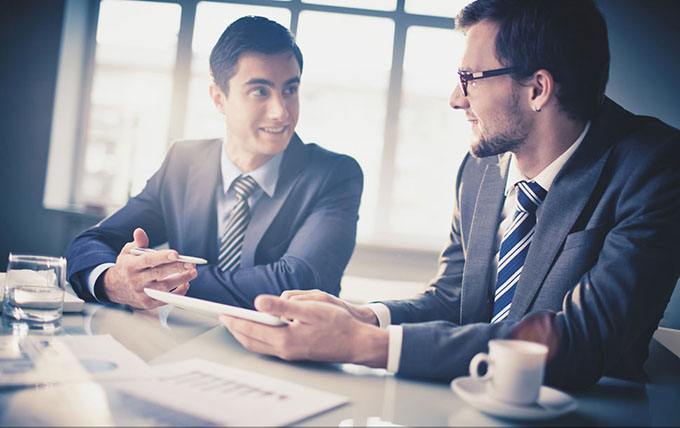 老客戶返單，這里頭還有這么多你不知道的事兒？ 