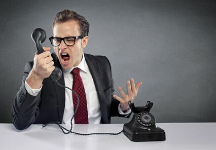 什么問題都沒有就是不下單，他到底想干嘛 