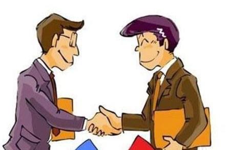 外貿(mào)業(yè)務(wù)員怎樣提高工作效率？ 