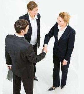 阿里國際站運營篇：賣的東西都一樣，怎么把顧客拉過來？