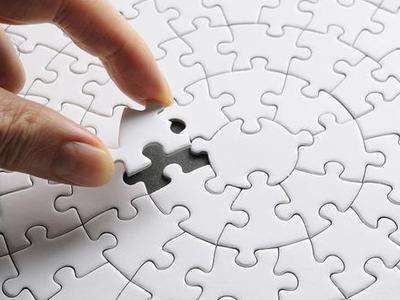 其實(shí)你能有更多訂單，為何你老是丟單？