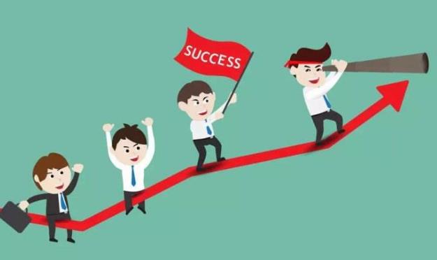 做外貿(mào)，你需要知道的14個外貿(mào)定理 