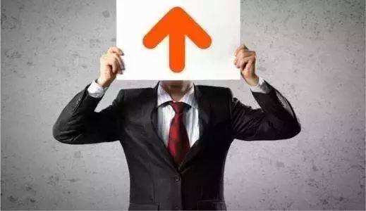 阿里國(guó)際站裝修篇：干貨！這樣的旺鋪?zhàn)钍苜I(mǎi)家認(rèn)可！