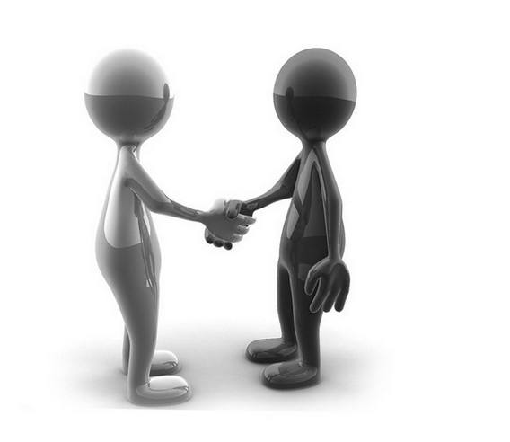 客戶滿意你的產(chǎn)品，就不復(fù)購怎么辦？