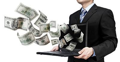 阿里國(guó)際站運(yùn)營(yíng)篇：為什么地頭蛇生意很難變成強(qiáng)龍生意？