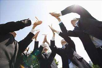 90%的招聘，都是在篩走人才。