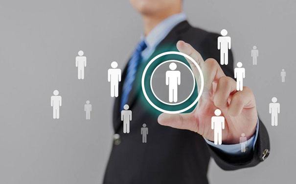 阿里國(guó)際站設(shè)計(jì)篇：打造高轉(zhuǎn)化詳情頁(yè)，這些關(guān)鍵細(xì)節(jié)要特別注意