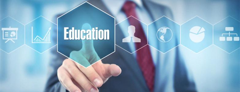 阿里國(guó)際站設(shè)計(jì)篇：國(guó)際站爆款打造新思路，引爆流量的秘訣就在這