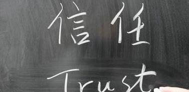 高效開發(fā)客戶的三大關(guān)鍵點(diǎn)！