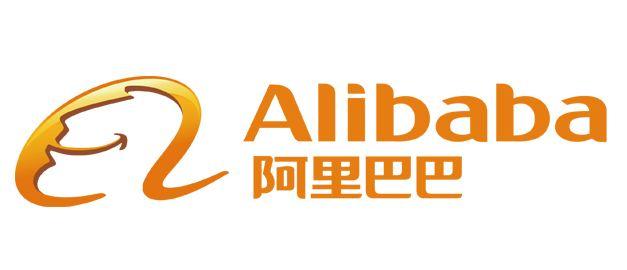 阿里國(guó)際站運(yùn)營(yíng)篇：阿里國(guó)際站運(yùn)營(yíng)沒(méi)有效果怎么辦？