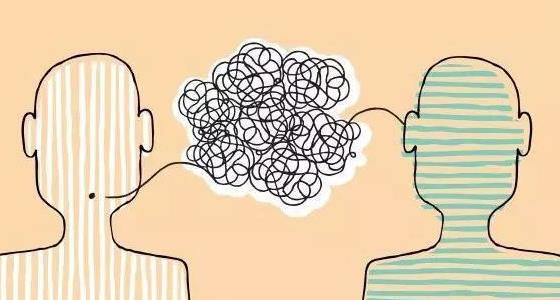 在展會(huì)中如何跟進(jìn)客戶？