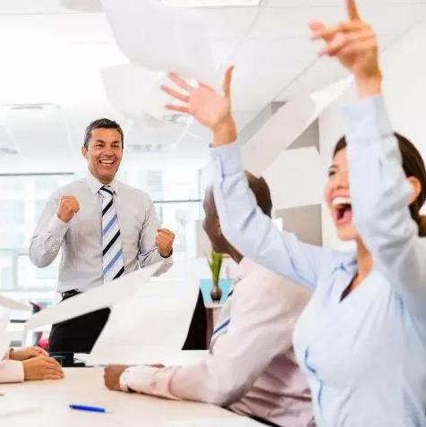 產(chǎn)品價(jià)格妥了，運(yùn)費(fèi)卻成了問題