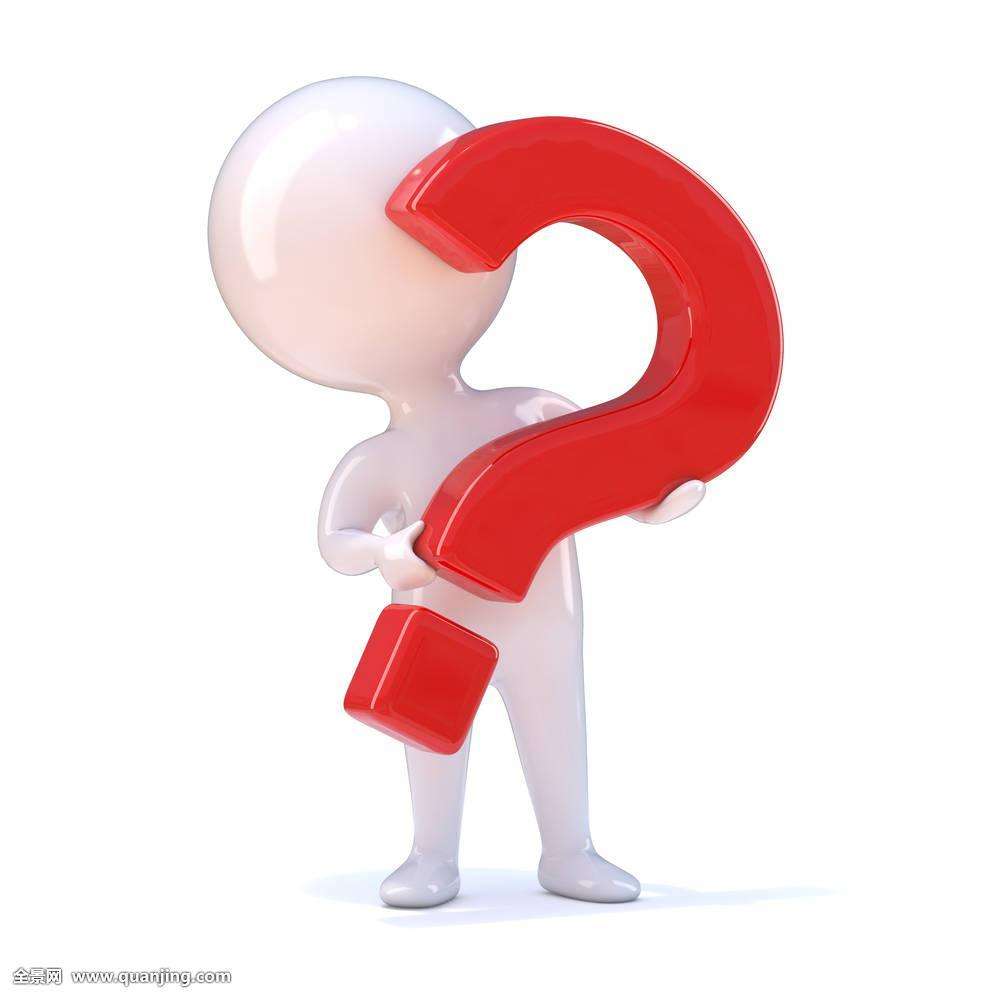 阿里國(guó)際站運(yùn)營(yíng)篇：為什么阿里要把關(guān)鍵詞數(shù)量設(shè)置成三個(gè)？