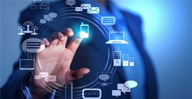 阿里國(guó)際站運(yùn)營(yíng)篇：阿里國(guó)際站電商操作能力分包含什么？