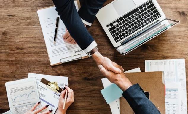 開發(fā)信出現(xiàn)這些錯(cuò)誤很難拿訂單！