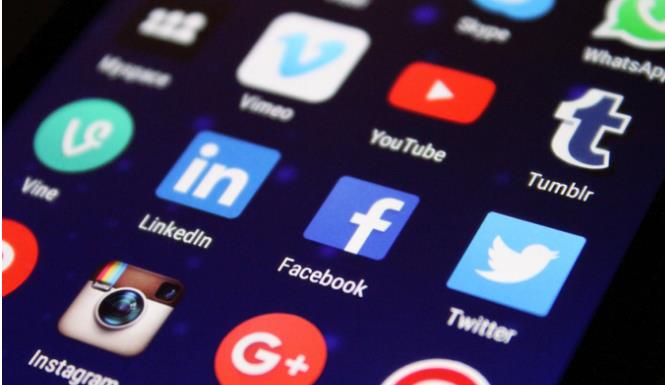 掌握好技巧才能更好地跟進(jìn)客戶！