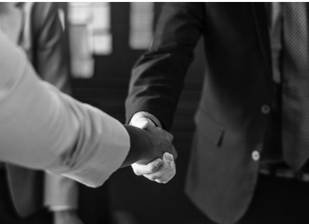 外貿(mào)人不會(huì)跟進(jìn)客戶可不行！