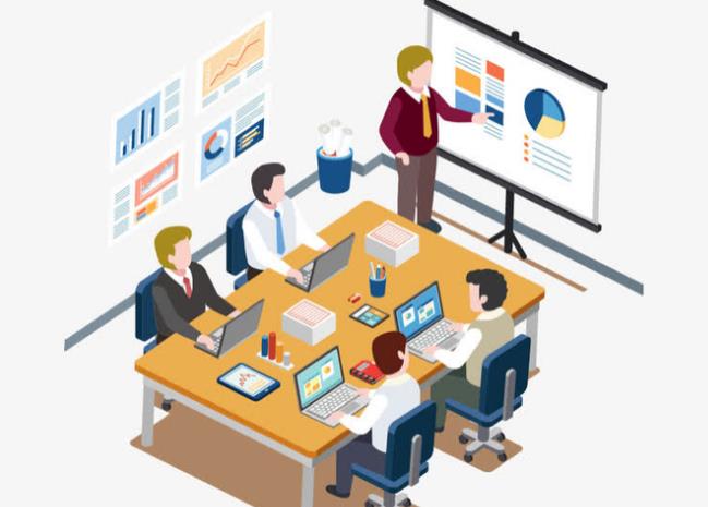 老外貿(mào)業(yè)務(wù)員如何跟進(jìn)客戶？