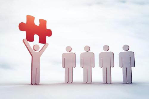 怎么去分析競爭對手網(wǎng)站的好壞？