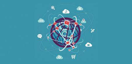 外貿軟文如何幫外貿網(wǎng)站引流