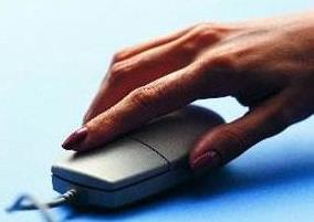 8步打造高點(diǎn)擊landing page ，讓你的點(diǎn)擊率提高300%