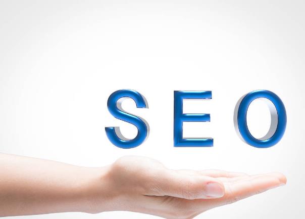 阿里國際站運營篇：搞懂這個問題，店鋪詢盤可以“飆升”