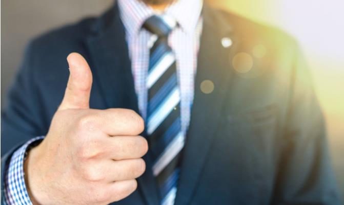 掌握意向客戶跟進(jìn)方法，業(yè)績(jī)妥妥上升！