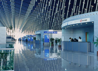 參展必讀！別錯(cuò)過展會(huì)的這些好處。