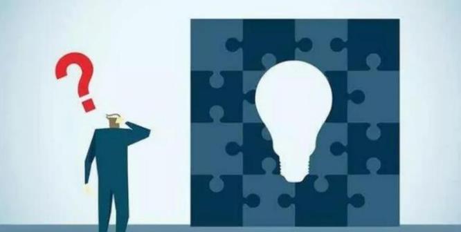 外貿(mào)人注意這兩個(gè)問題，業(yè)績(jī)上去一大半