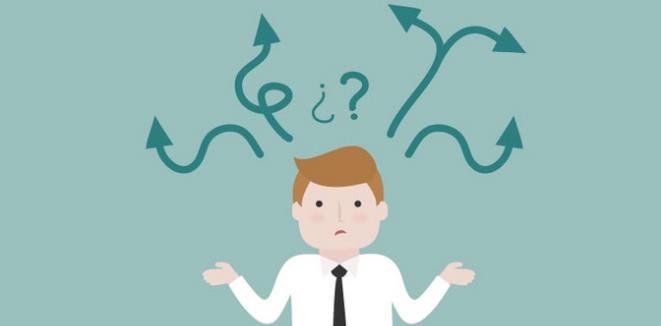 外貿(mào)新手入門方法！